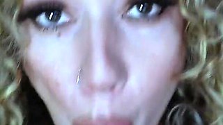 Fuck Your Best Friend's Stepmom