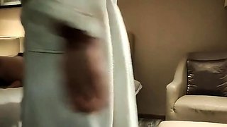 Brother Sister Extreme Fuck