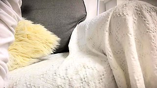 Amateur sex hidden cam