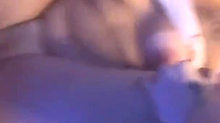 I Was Going to Sleep and My Friend Woke Me up Wanting to Fuck Me