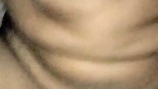 Hot Bhabhi with Brother in Law Desi Sex