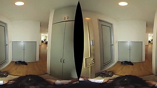 Asian teen rough sex Pov porn
