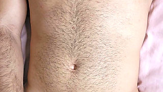 Show Big Dick and Big Ass
