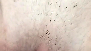 I Love to Fuck My Stepsister