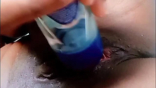 Wait until the end,Do you know Nivea Rowlon Will satisfy you