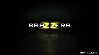 Taste My Juices With Jmac, Valerica Steele - Brazzers