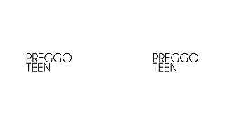 Preggo Teen Juggs - Ep. 1: Bondage Practice - Big Tits Ffm Bdsm