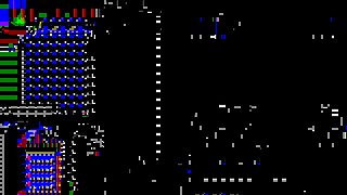 Roxy Dee, Jenna Clarke, Katie Montana & Ginger Fox Lesbian Kreme