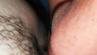 Sex Maroc 2022 Pussy