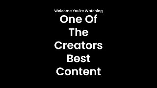 Lubricating My Tight Latina Pussy For This Big Dick Squeezed By Condom Let Me Suck It With My Cumslut Mouth - Jhodez1