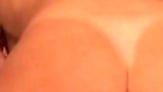 Kinky and Sluts Love Cock - Part 02