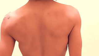 Wyld Yasmin Demands You to Kiss Her Ass