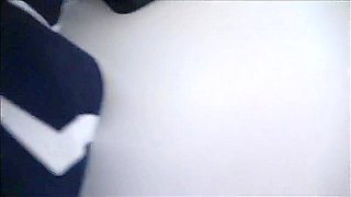 Stepsis We Are Playing With Fire