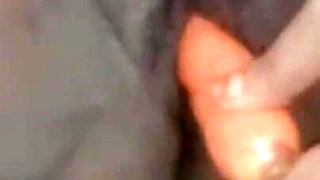 Desi Aunty Shows Her Body to Boyfriend