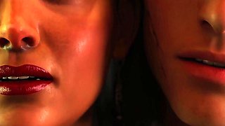 The Art of Seduction (part 20)
