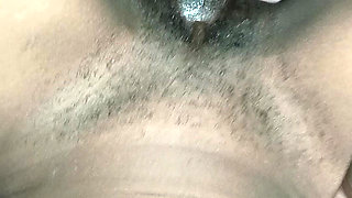 BBC Fuck Skinny Lagos Girl