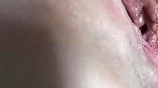 Compilation - Twice Virgin Pussy Orgasm, Nipple Play Orgasm, Ass Play
