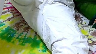 Step Brother Step Sister Fucking