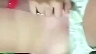 Real Stepsister Invited Her Step Brother for Fucking, Full HD Uncut Hindi Sex Video