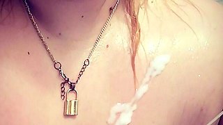 Big Hole Free Amateur Webcam Porn Video Masturbation Camsex