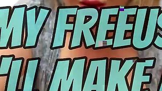 Quick Video