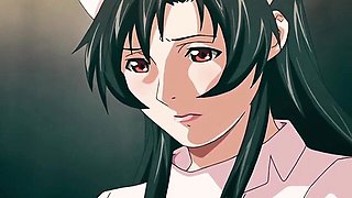 Hentai PD featuring best girl's cowgirl dirt