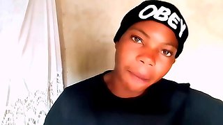 My Nice Talking