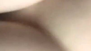 Mature Stepmom Amara Alone at Home