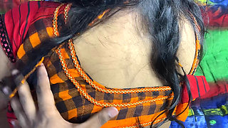 Sasur Ne Apne Bahu Ko Choda Jab Wo Sone Jaa Rahi Thi Desi Indian Hard Sex Fuck Viral Mms XVideo Hindi Voice