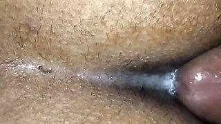 Bhabhi bhot Maza ma ha AJ full