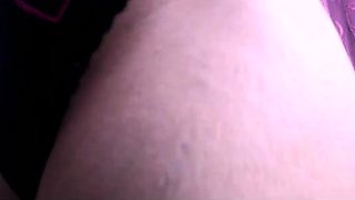 Beautiful brunette with big boobs jerk off instrucions