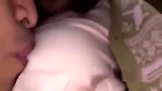 Cute Japanese Slut Fucked