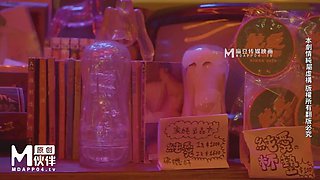 Her 42GB Onlyfans Folder in Description: Pov, Homemade  Deep Throat Porn