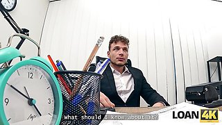 Cheerful Sakura's cheating clip