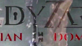 Ladyzara Bi Slave Blowjob Lesson Feetworship Jerkoff Humiliation Assworship on the Rack Part 1