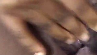 I Like to Be Fucked Like This