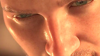 The Lustfull Touch 2