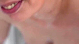 How the Arab maid became my bitch