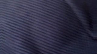 Young Slut Spreading Just for You