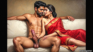Indian tution teacher fucked by me and got her pregnant