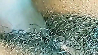 Desi Beautiful Village Housewife Fucked by X Boyfriend, Desi Romantic Sex Se