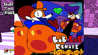 Superior Fox Week Announcement Video