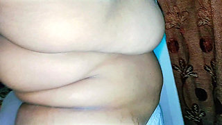 Desi Girl Hot Bangla Dirty Talking, Beautiful XXX Video