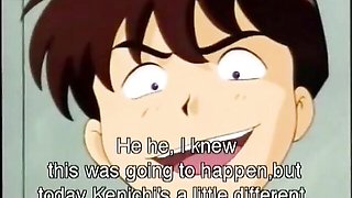 Lovely baby doll - big tits trailer - Fuck Me Like A Monster