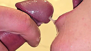 She Married off Her Daughter - Now Let Me Try Mom