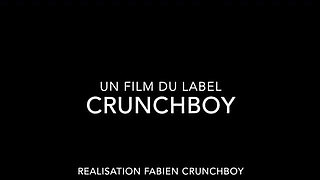 Alexis Tivoli Fuck Bbk the Sexy Tiago Grant