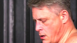 Naughty classy babes likes to give head