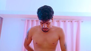 Shameless exotic MILF exciting xxx video