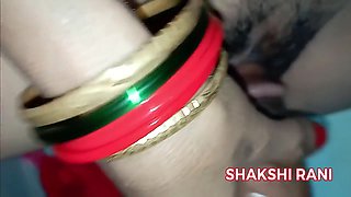 Indian Cumshot Compilations On Shakshirani Pussy Hot Sexy With Hindi Audio 12 Min