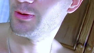 Sexy Video Jordanne Kaliphil Hollydaymo